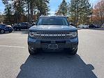 New 2025 Ford Bronco Sport Big Bend for sale #F31604 - photo 4