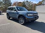 New 2025 Ford Bronco Sport Big Bend for sale #F31604 - photo 5