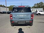 New 2025 Ford Bronco Sport Big Bend for sale #F31604 - photo 2