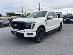 2025 Ford F-150 SuperCrew Cab 4WD Pickup for sale #F31605 - photo 1