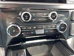 2025 Ford F-150 SuperCrew Cab 4WD Pickup for sale #F31605 - photo 10