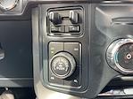 2025 Ford F-150 SuperCrew Cab 4WD Pickup for sale #F31605 - photo 11