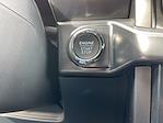 2025 Ford F-150 SuperCrew Cab 4WD Pickup for sale #F31605 - photo 12