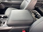 2025 Ford F-150 SuperCrew Cab 4WD Pickup for sale #F31605 - photo 13