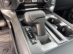 2025 Ford F-150 SuperCrew Cab 4WD Pickup for sale #F31605 - photo 14