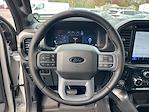 2025 Ford F-150 SuperCrew Cab 4WD Pickup for sale #F31605 - photo 15