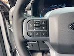 2025 Ford F-150 SuperCrew Cab 4WD Pickup for sale #F31605 - photo 16