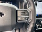 2025 Ford F-150 SuperCrew Cab 4WD Pickup for sale #F31605 - photo 17