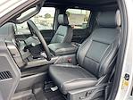 2025 Ford F-150 SuperCrew Cab 4WD Pickup for sale #F31605 - photo 18