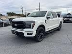 2025 Ford F-150 SuperCrew Cab 4WD Pickup for sale #F31605 - photo 3