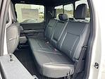 2025 Ford F-150 SuperCrew Cab 4WD Pickup for sale #F31605 - photo 20
