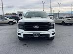 2025 Ford F-150 SuperCrew Cab 4WD Pickup for sale #F31605 - photo 4