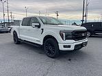 2025 Ford F-150 SuperCrew Cab 4WD Pickup for sale #F31605 - photo 5