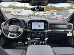 2025 Ford F-150 SuperCrew Cab 4WD Pickup for sale #F31605 - photo 6