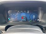2025 Ford F-150 SuperCrew Cab 4WD Pickup for sale #F31605 - photo 7