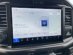 2025 Ford F-150 SuperCrew Cab 4WD Pickup for sale #F31605 - photo 8