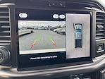 2025 Ford F-150 SuperCrew Cab 4WD Pickup for sale #F31605 - photo 9