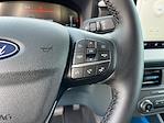 2025 Ford Maverick SuperCrew Cab AWD Pickup for sale #F31606 - photo 16