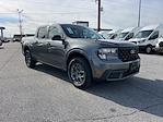 2025 Ford Maverick SuperCrew Cab AWD Pickup for sale #F31606 - photo 5