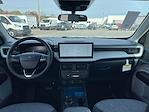 2025 Ford Maverick SuperCrew Cab AWD Pickup for sale #F31606 - photo 6