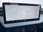 2025 Ford Maverick SuperCrew Cab AWD Pickup for sale #F31606 - photo 8