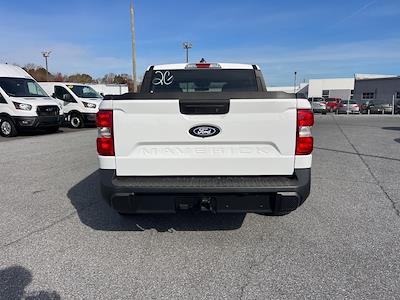 New 2025 Ford Maverick XL SuperCrew Cab for sale #F31607 - photo 2