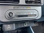 New 2025 Ford Maverick XL SuperCrew Cab for sale #F31607 - photo 10