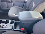 New 2025 Ford Maverick XL SuperCrew Cab for sale #F31607 - photo 11