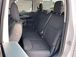 New 2025 Ford Maverick XL SuperCrew Cab for sale #F31607 - photo 17