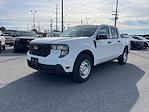 New 2025 Ford Maverick XL SuperCrew Cab for sale #F31607 - photo 3