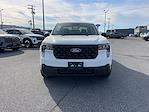 New 2025 Ford Maverick XL SuperCrew Cab for sale #F31607 - photo 4