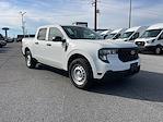 New 2025 Ford Maverick XL SuperCrew Cab for sale #F31607 - photo 5