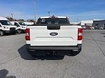 New 2025 Ford Maverick XL SuperCrew Cab for sale #F31607 - photo 2