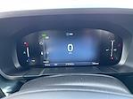 New 2025 Ford Maverick XL SuperCrew Cab for sale #F31607 - photo 7