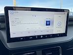 New 2025 Ford Maverick XL SuperCrew Cab for sale #F31607 - photo 8
