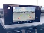 New 2025 Ford Maverick XL SuperCrew Cab for sale #F31607 - photo 9