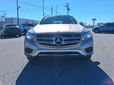 2019 Mercedes-Benz GLC 300 SUV AWD SUV for sale #F31608ADR - photo 2