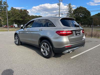 2019 Mercedes-Benz GLC 300 SUV AWD SUV for sale #F31608ADR - photo 2