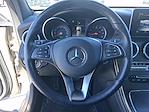 2019 Mercedes-Benz GLC 300 SUV AWD SUV for sale #F31608ADR - photo 11