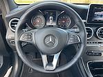 2019 Mercedes-Benz GLC 300 SUV AWD SUV for sale #F31608ADR - photo 15