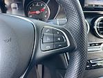2019 Mercedes-Benz GLC 300 SUV AWD SUV for sale #F31608ADR - photo 17