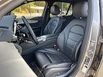 2019 Mercedes-Benz GLC 300 SUV AWD SUV for sale #F31608ADR - photo 19