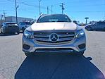 2019 Mercedes-Benz GLC 300 SUV AWD SUV for sale #F31608ADR - photo 2