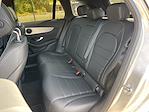 2019 Mercedes-Benz GLC 300 SUV AWD SUV for sale #F31608ADR - photo 21