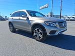 2019 Mercedes-Benz GLC 300 SUV AWD SUV for sale #F31608ADR - photo 3