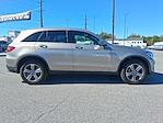 2019 Mercedes-Benz GLC 300 SUV AWD SUV for sale #F31608ADR - photo 4