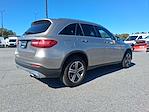 2019 Mercedes-Benz GLC 300 SUV AWD SUV for sale #F31608ADR - photo 5