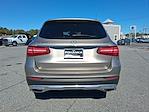 2019 Mercedes-Benz GLC 300 SUV AWD SUV for sale #F31608ADR - photo 6