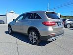 2019 Mercedes-Benz GLC 300 SUV AWD SUV for sale #F31608ADR - photo 7