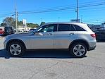 2019 Mercedes-Benz GLC 300 SUV AWD SUV for sale #F31608ADR - photo 8